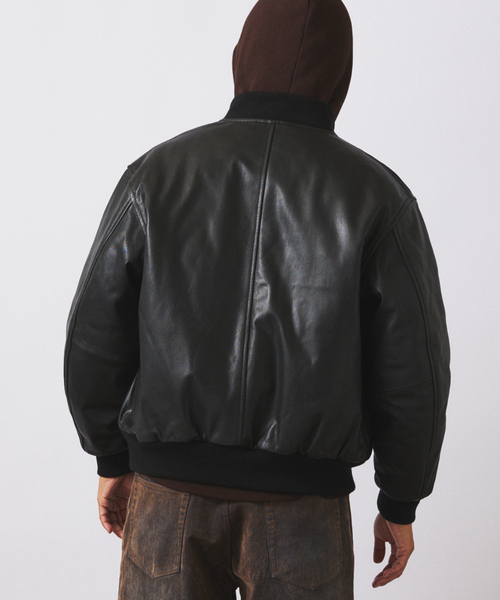 JOURNAL STANDARD relume（ジャーナルスタンダード レリューム）の