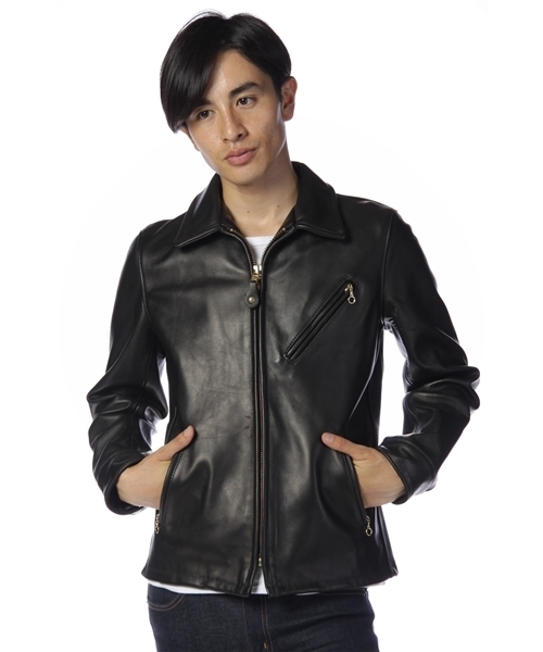 BEAUTY&YOUTH UNITED ARROWS（ビューティーアンドユースユナイテッド