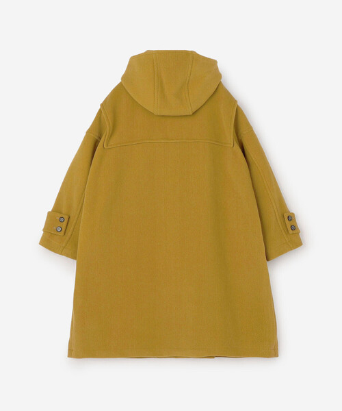 Mackintosh（マッキントッシュ）の「MACKINTOSH |〈別注〉 HUMBIE