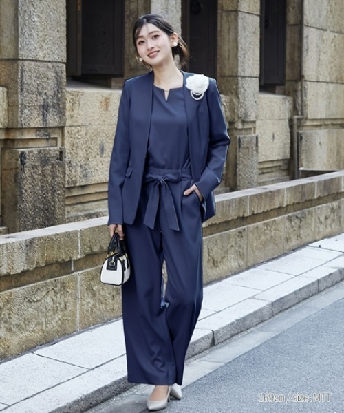 slattgir（スラットジール）の「【販売終了】高身長 【レディース