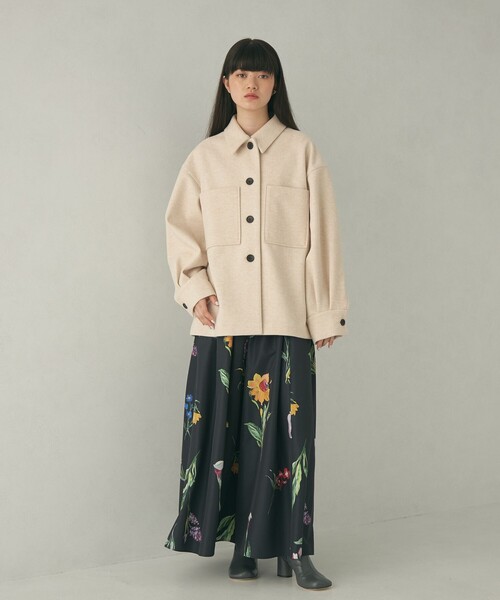 EMMEL REFINES（エメルリファインズ）の「＜EMMEL REFINES＞EM