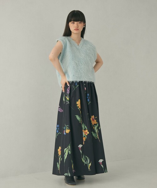 EMMEL REFINES（エメルリファインズ）の「＜EMMEL REFINES＞EM