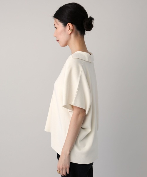 Curensology（カレンソロジー）の「Curensology(カレンソロジー