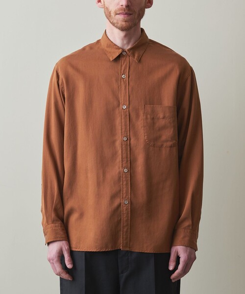 Steven Alan（スティーブンアラン）の「＜Steven Alan＞ CELLS/NY