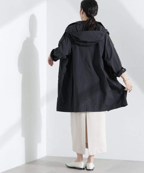 Traditional Weatherwear（トラディショナルウェザーウェア）の