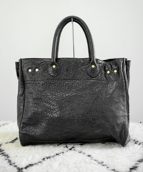 Buffalo Bobs（バッファローボブズ）の「DUC-NZ LAMBMFB(デュク