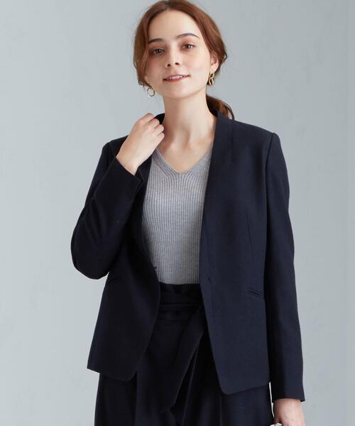 green label relaxing（グリーンレーベルリラクシング）の