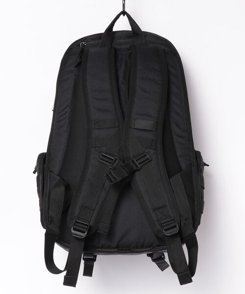 NIKE（ナイキ）の「NIKE/ナイキ バックパック スポーツウェア RPM