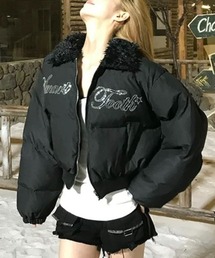 SHEENA｜シーナのダウンジャケット/コート通販 - ZOZOTOWN