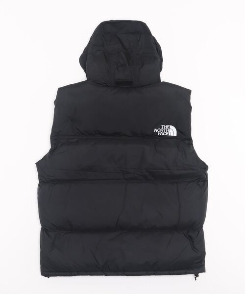 THE NORTH FACE（ザノースフェイス）の「THE NORTH FACE/ノース