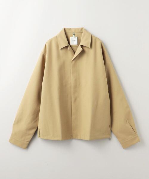 OAMC（オーエーエムシー）の「＜OAMC(オーエーエムシー)＞ SYSTEM