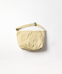 meltum｜メルタムのメッセンジャーバッグ（A4サイズ収納可）通販