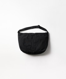 meltum｜メルタムのメッセンジャーバッグ（A4サイズ収納可）通販