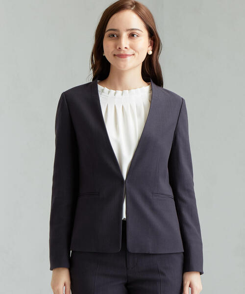 green label relaxing（グリーンレーベルリラクシング）の「D ドビー