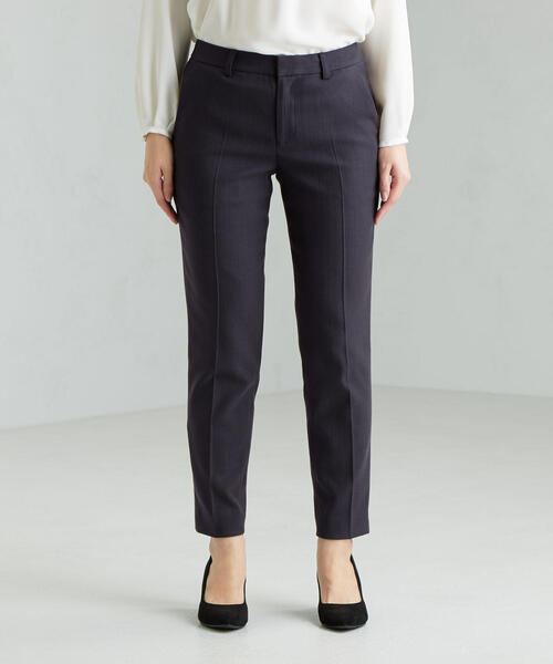 green label relaxing（グリーンレーベルリラクシング）の「D ドビー