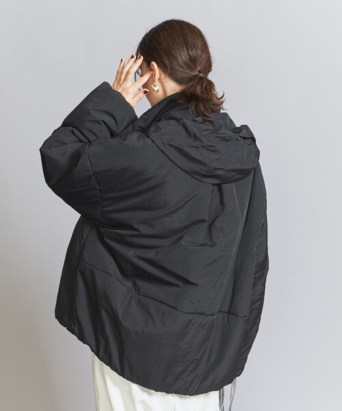 BEAUTY&YOUTH UNITED ARROWS（ビューティーアンドユースユナイテッド