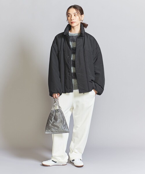 BEAUTY&YOUTH UNITED ARROWS（ビューティーアンドユースユナイテッド