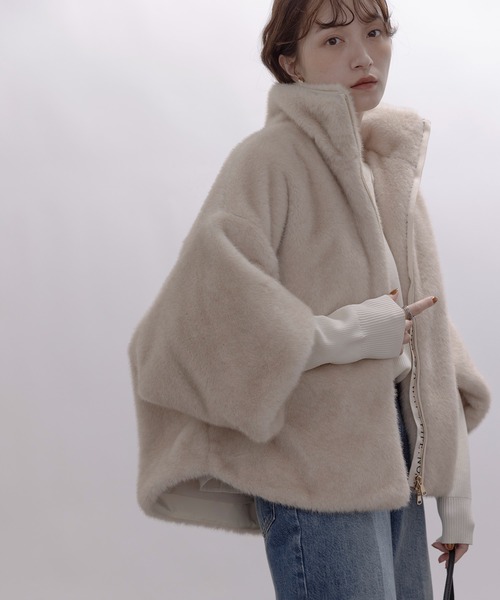 セットアップ│1page｜通常価格│Eimee Law & LHELBIE 公式オンライン