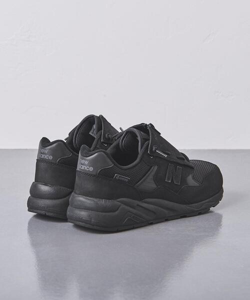 NEW BALANCE（ニューバランス）の「＜New Balance（ニューバランス