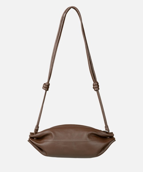 Pikku Karla / Pikku Karla SHOULDER BAG（ショルダーバッグ