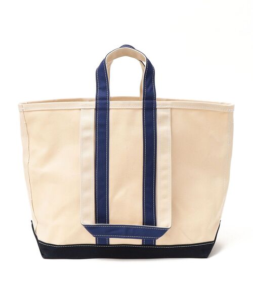 TEMBEA:マーケットトート（MEDIUM）（トートバッグ）｜TEMBEA