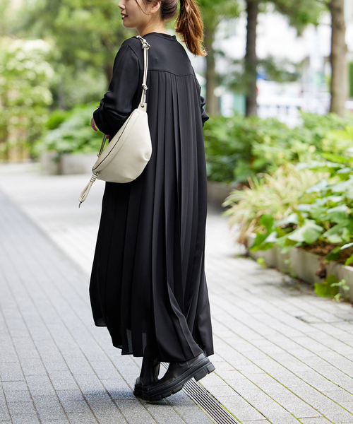 tov（トーヴ）の「《追加》【TOV/トーヴ】BUFF BODY：ボディバッグ