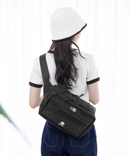 MARY QUANT（マリークワント）の「エポビジューデイジーポイント