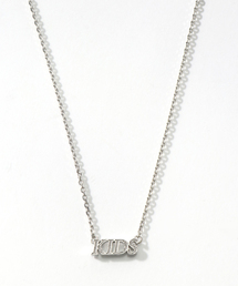 DAIRIKU（ダイリク）｜ネックレス一覧 - WEAR