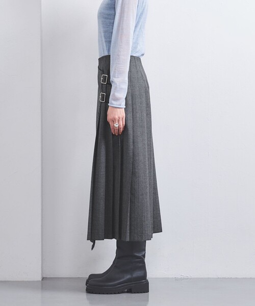 O'NEIL of DUBLIN（オニールオブダブリン）の「＜O'NEIL of DUBLIN