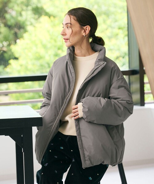 BEAUTY&YOUTH UNITED ARROWS（ビューティーアンドユースユナイテッド