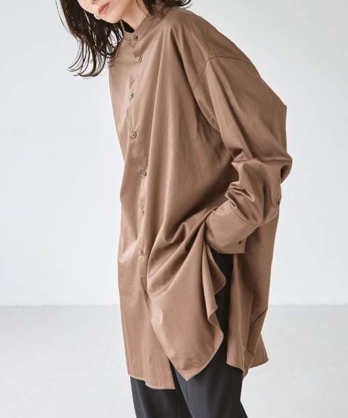 TODAYFUL（トゥデイフル）の「TODAYFUL(トゥデイフル) 