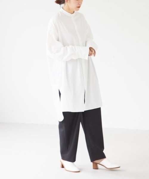 TODAYFUL（トゥデイフル）の「TODAYFUL(トゥデイフル) 