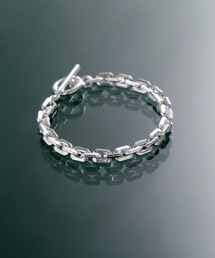 YArKA｜ヤーカのブレスレット通販 - ZOZOTOWN