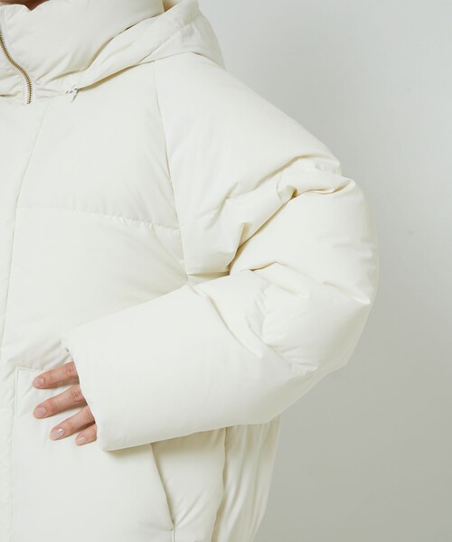 Aresense（アーセンス）の「Firstdown×Aresense/ファーストダウン 別注