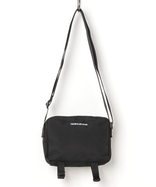 Calvin Klein（カルバン・クライン）の「CK ONE スモール