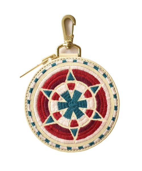 blackmeans（ブラックミーンズ）の「F-LAGSTUF-F×BLACKMEANS/フラ