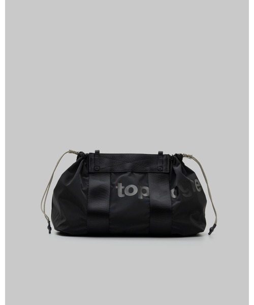 Summit Tote Wide Small（サミット トート ワイド スモール