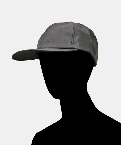 yoko sakamoto（ヨーコサカモト）の「【YOKO SAKAMOTO】GIFT SHOP CAP