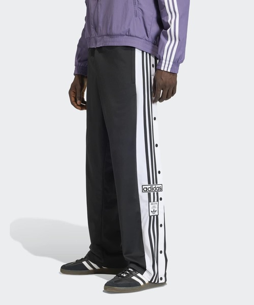 アディブレイク クラシック トラックパンツ / アディダスオリジナルス