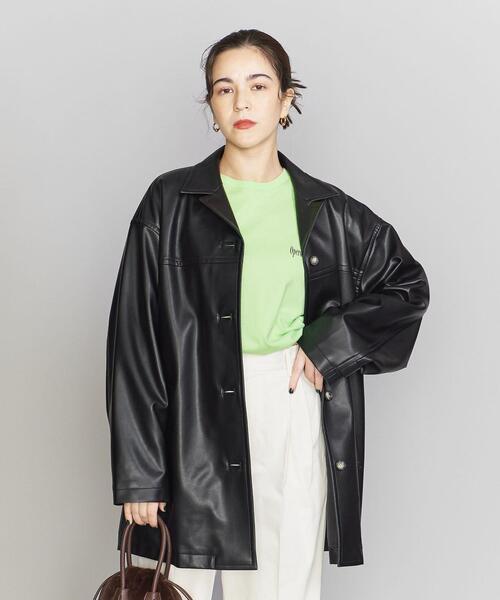 BEAUTY&YOUTH UNITED ARROWS（ビューティーアンドユースユナイテッド