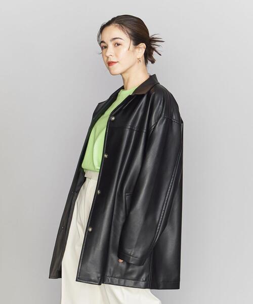 BEAUTY&YOUTH UNITED ARROWS（ビューティーアンドユースユナイテッド