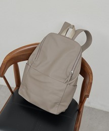 GALLARDAGALANTE｜ガリャルダガランテのバックパック/リュック通販