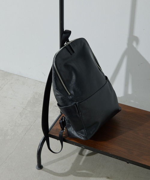 GALLARDAGALANTE（ガリャルダガランテ）の「【累計販売7,000点以上！高