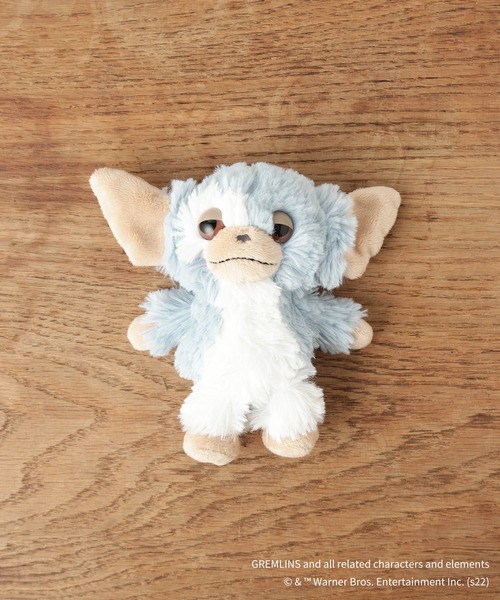 BIRTHDAY BAR（バースデイバー）の「【Gremlins グレムリン】ギズモ