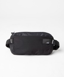 Matador（マタドール）の「Matador/マタドール On-Grid Packable Hip