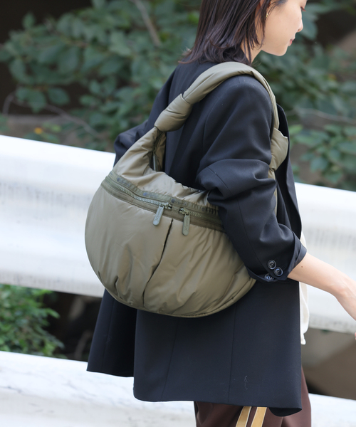 LeSportsac（レスポートサック）の「別注【LeSportsac×JOURNAL