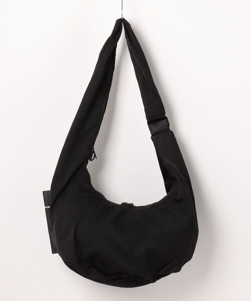 Cote&Ciel（コートエシエル）の「【Cote&Ciel/コートエシエル】Hyco S