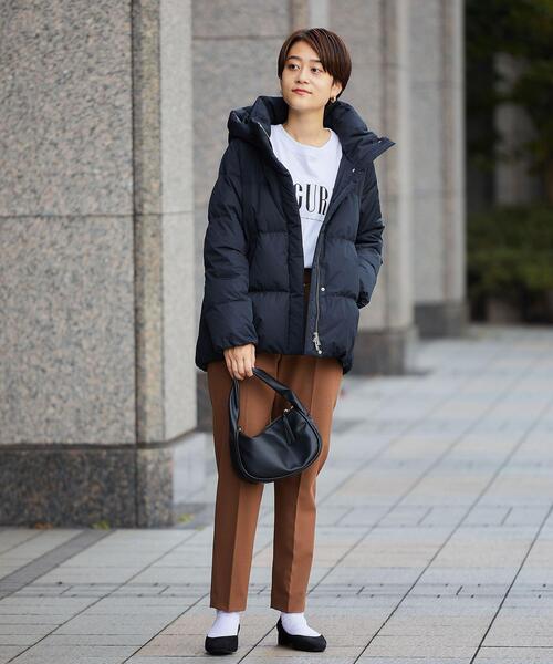 green label relaxing（グリーンレーベルリラクシング）の「フード