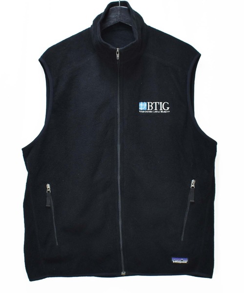 patagonia（パタゴニア）の「【ヴィンテージ古着】Patagonia