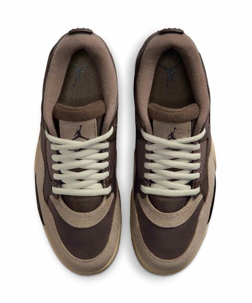 セール】エア ジョーダン 4 RM メンズシューズ / Air Jordan 4 RM